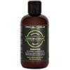 MARKEUTICALS SRL Markeuticals Volumex Shampoo 200 Ml