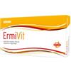 PRINCEPS SRL Ermivit 30 Compresse