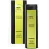 MORGAN SRL Immunoxidil Shampoo Cute Grassa E Sensibile 200 Ml