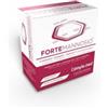 COMPLE.MED SRL Fortemannosio 14 Bustine Da 12 Ml