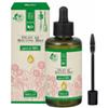 HELAN COSMESI SRL I Rimedi Olio Ricino Bio 100 Ml