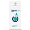 LOGUS PHARMA SRL Opalen Top Crema 50 Ml