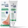 DIFAR DISTRIBUZIONE SRL Altrapella Gel Multifunzione Medical Micosi Piede 30 Ml