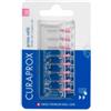 CURADEN AG Curaprox Cps 08 Scovolino Prime Refill Pink 8 Pezzi