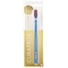 CURADEN AG Curaprox Spazzolino Velvet 12460 1 Pezzo