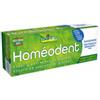 BOIRON SRL Homeodent Dentifricio Sbiancante 75 Ml