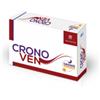 CRONO PHARMA SRL Cronoven 30 Compresse