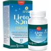 ERBA VITA GROUP SPA Lietoson Complex 45 Compresse