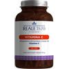 LODIFA SRL Reale 1870 Vitamina C 60 Compresse