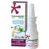 SCHWABE PHARMA ITALIA SRL Kalobanaso Spray Junior 20 Ml