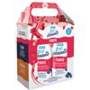 NOVA ARGENTIA SRL IND. FARM Nova 100 Drenante Forte Melograno Bipack 2 X 300 Ml