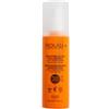 ROUGJ GROUP SRL Rougj Solare Spf30 Pelli Sensibili 200 Ml