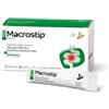 PHARMA LINE SRL Macrostip 14 Bustine