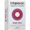 Intoleran Dao Plus 50 Capsule