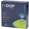 EYEPHARMA SPA Fridop Task 20 Stick Pack Da 1,8 G