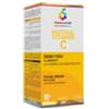 OPTIMA NATURALS SRL Colours Of Life Natural Vitamin C Siero Viso 30 Ml