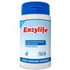 NATURAL POINT SRL Enzylife 90 Capsule