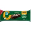FARMAFOOD SRL Giusto Senza Glutine Comete Snack 6 Confezioni Da 20 G