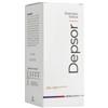 CETRA PHARMA SRL Depsor Shampoo Doccia 250 Ml