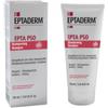UNIKA LABS SRL Epta Pso Shampoo 150 Ml