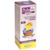 PEDIATRICA SRL Pediavit Mineral Gocce 15 Ml