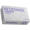 OPHTAGON SRL Redemase 30 Compresse