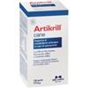 N.B.F. LANES SRL Artikrill Flacone 120 Perle