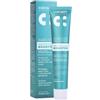 CURASEPT SPA Curasept Daycare Dentifricio Protection Booster Frozen Mint75 Ml
