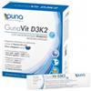 GUNA SPA Gunavit B5 Plus 30 Capsule