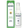 ERBORISTERIA MAGENTINA SRL Benex Spray 100 Ml