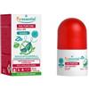 PURESSENTIEL ITALIA SRL Puressentiel Sos Insetti Roll On Bimbo 30 Ml