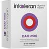 Intoleran Dao Mini 60 Mini Compresse