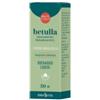 ERBA VITA GROUP SPA Betulla Foglie Soluzione Idroalcolica 50 Ml