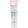 REVEE SRL Revee Scar Gel 60 G