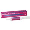 N.B.F. LANES SRL Ribes Pet U Litrira Pasta 30 G