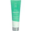 S.F. GROUP SRL Reforma Crema Anticellulite 300 Ml