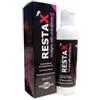WIKENFARMA SRL Restax Shampoo Sebo Care Donna 200 Ml