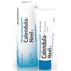 GUNA SPA Heel Calendula Salbe Pomata M 50 G