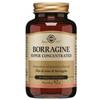 SOLGAR Borragine Super Concentrated 30 Perle Softgel