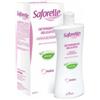 BOIRON SRL Saforelle Detergente Intimo Delicato 500 Ml