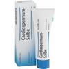 GUNA SPA Cardiospermum Salbe Cosmoplex