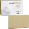 NEW FA.DEM. SRL Sapone Zolfo 100 G