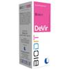 BIOGROUP SPA SOCIETA BENEFIT Biodit Devir 50 Ml