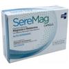 MEDIBASE SRL Seremag 45 Capsule