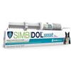 SHEDIR PHARMA SRL UNIPERSONALE Simbidol Asset Pasta 15 G Siringa Multirazione