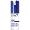 URIAGE LABORATOIRES DERMATOLOG Age Lift Contorno Occhi Multi Azione 15 Ml