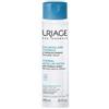 URIAGE LABORATOIRES DERMATOLOG Uriage Eau Micellaire Thermale Pelli Normali Secche 250 Ml