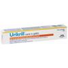 N.B.F. LANES SRL Urikrill Pasta 30 G