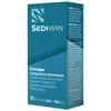 PHARMAWIN SRL Sediwin Sciroppo 150 Ml