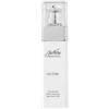 I.C.I.M. (BIONIKE) INTERNATION Cosmeceutical Ha Stim Concentrato Acido Ialuronico High Tech2,2% 30 Ml